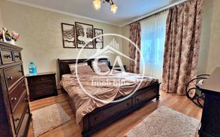 Casa cu 3 camere de vanzare in Santandrei, Bihor - Poză 4