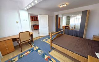 Apartament 2 camere, 60 mp utili, etaj 3, zona ultracentrala - Poză 10
