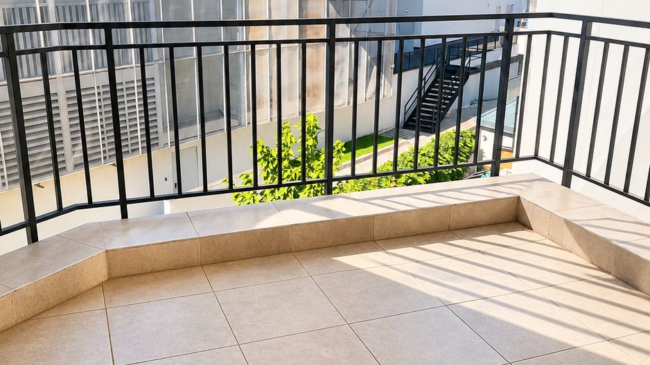Floreasca – Parcul Verdi | 2 camere, 66 mp | 2024 | - Poză 11
