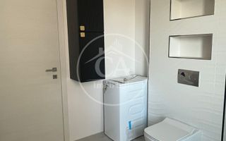 Casa de vanzare D+P+M cu 6 camere in Cartier Viena - Poză 22