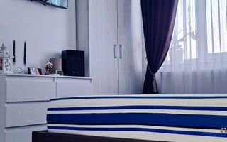 Apartament modern 2 camere, zona Tarpiului - Poză 10