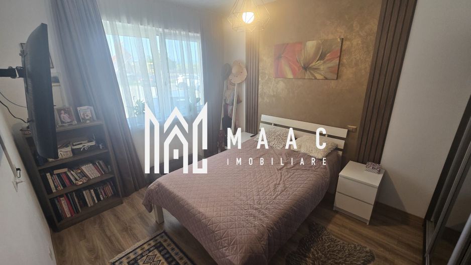 Apartament 3 Camere I Gradina I Loc ParcareI Calea Suri Mici - Poză 3