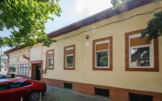 INCHIRIAT - Spatiu Birouri - Comercial | P-ta Maria | Intersectie - Poză 17