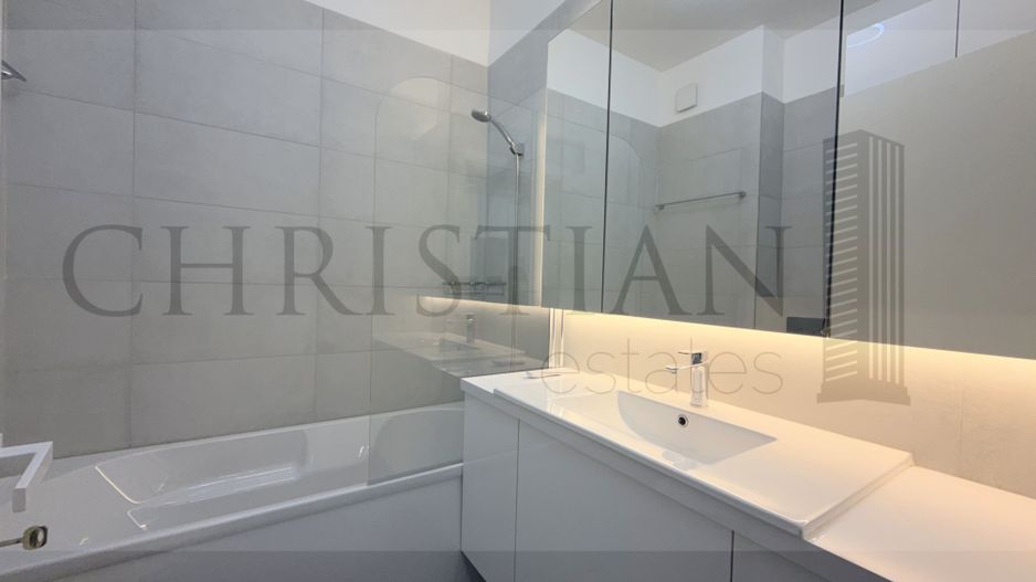 Apartament 2 camere 65 mp Exigent Plaza Residence - Faza 5 Lujerului Politehnica - Poză 10