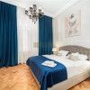Ultracentral, centrala proprie, apartament lux - Poză 13