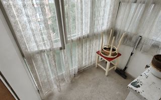 Apartament 2 camere de vânzare Sibiu | Mihai Viteazul | 40 mp, balcon - Poză 8