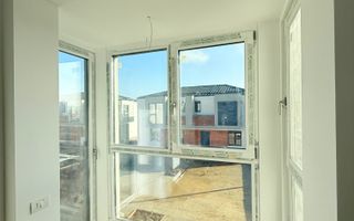 Promoția lunii! Bucătărie mobilata inclus în preț - Poză 10