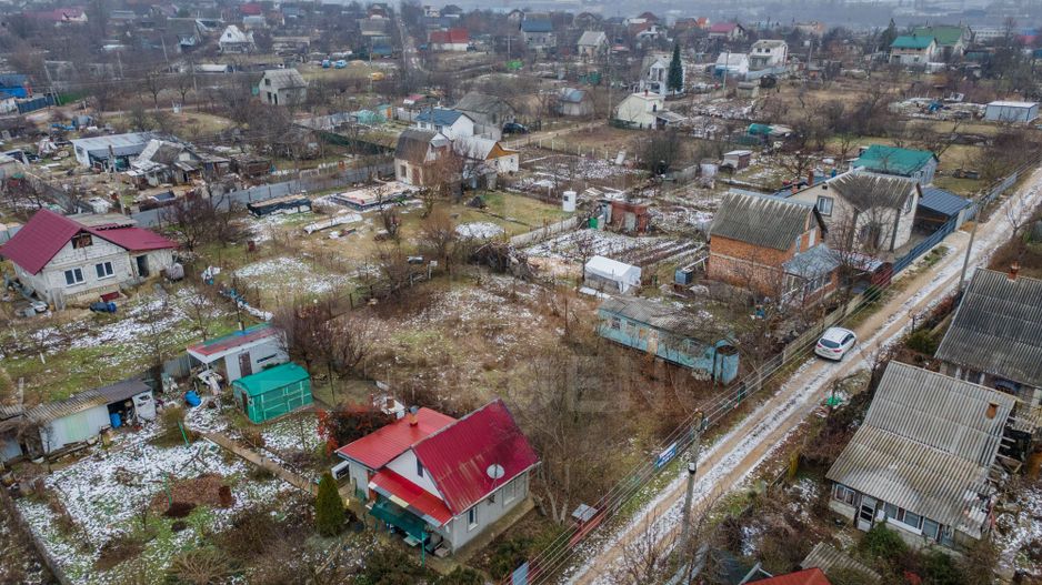 Vânzare, teren, 6 ari, Sîngera, Chișinău - Poză 9