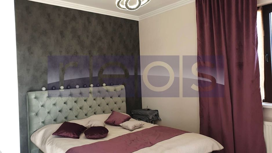 VANZARE 2 CAMERE | 71 MP TOTALI | PARCARE SUBTERANA | ZONA DOBROESTI / FUNDENI - Poză 4
