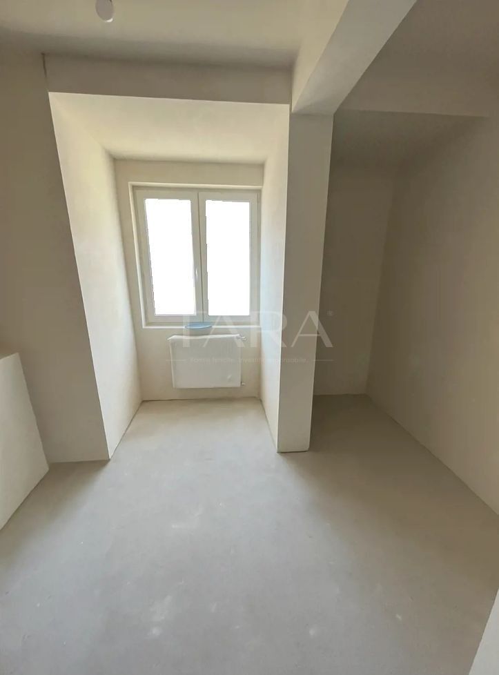 Ansamblu rezidențial modern în Florești. - Poză 1