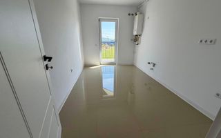 Apartament cu 2 camere de vânzare – Doamna Stanca - Poză 4