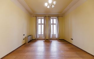 Asset investițional stabil – Clădire istorică în Timișoara - Poză 12