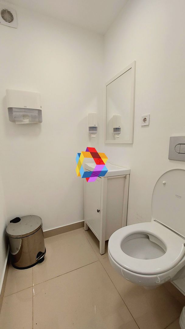 Spatiu comercial de închiriat Brasov - 36 mp # spatii-comerciale-brasov.ro - Poză 6