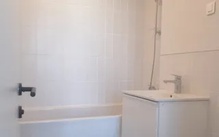 Apartament premium cu 3 camere terasă generoasă și vedere liberă  Escape Syner - Poză 13