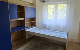 4 camere Tei - Facultatea de Constructii - Parc Tei I COMISION 0% - Poză 12