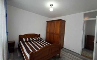 Apartament 2 camere de închiriat – Ștrand, Sibiu - Poză 3