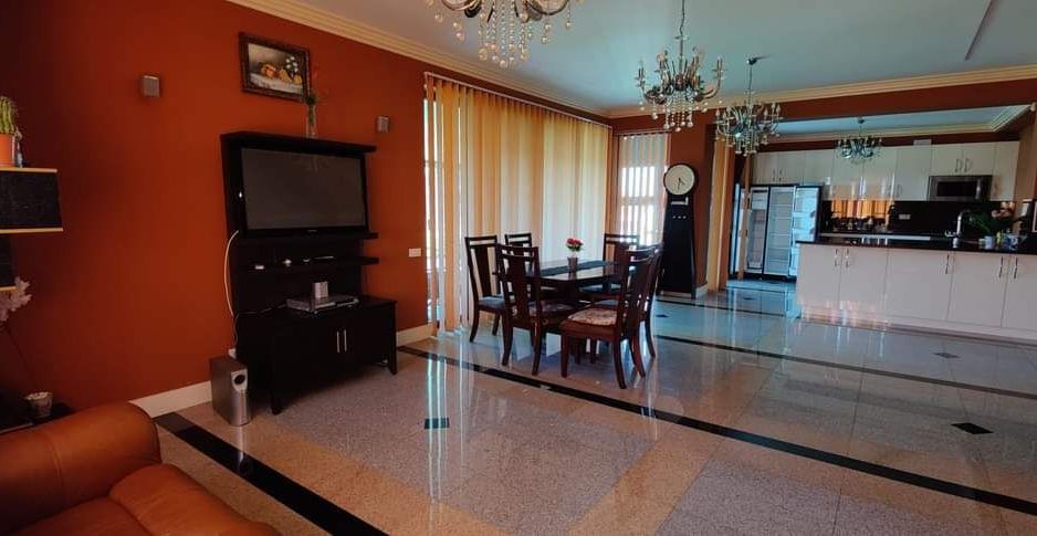 Închiriere Vile de Lux|  Izvorani | SPA și Facilități Premium - Poză 3