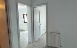 AP 2 CAM INTABULAT CAPAT CUG LUNCA CETATUII DECOMANDAT-75,000 € - Poză 12