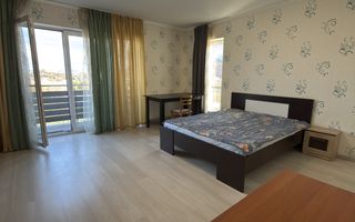 Vand apartament 2 camere - Poză 5