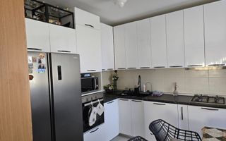 Casa individuala Tractoru zona Socec Brasov - Poză 19