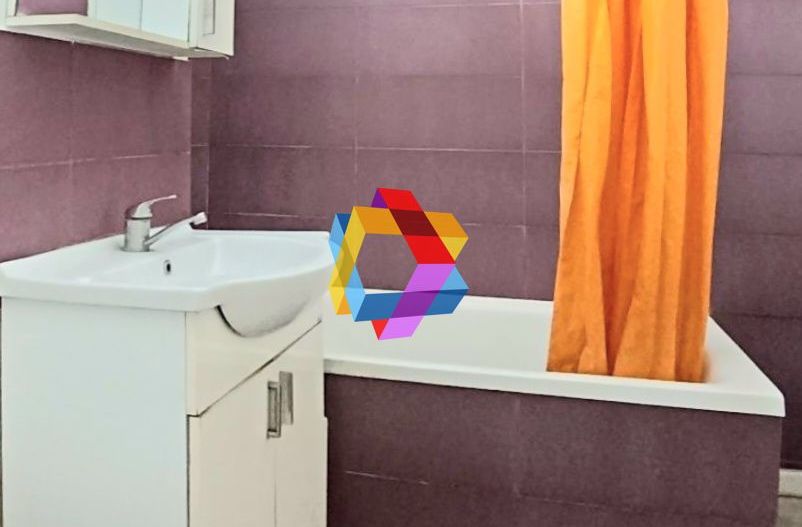 Apartament 3 camere de vânzare Brasov, zona Racadau, 77 mp, Spatii-comerciale-bv - Poză 4