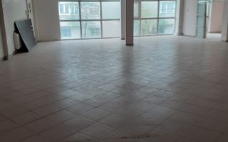 INCHIRIERE SPATIU | ZONA DRISTOR - Poză 5