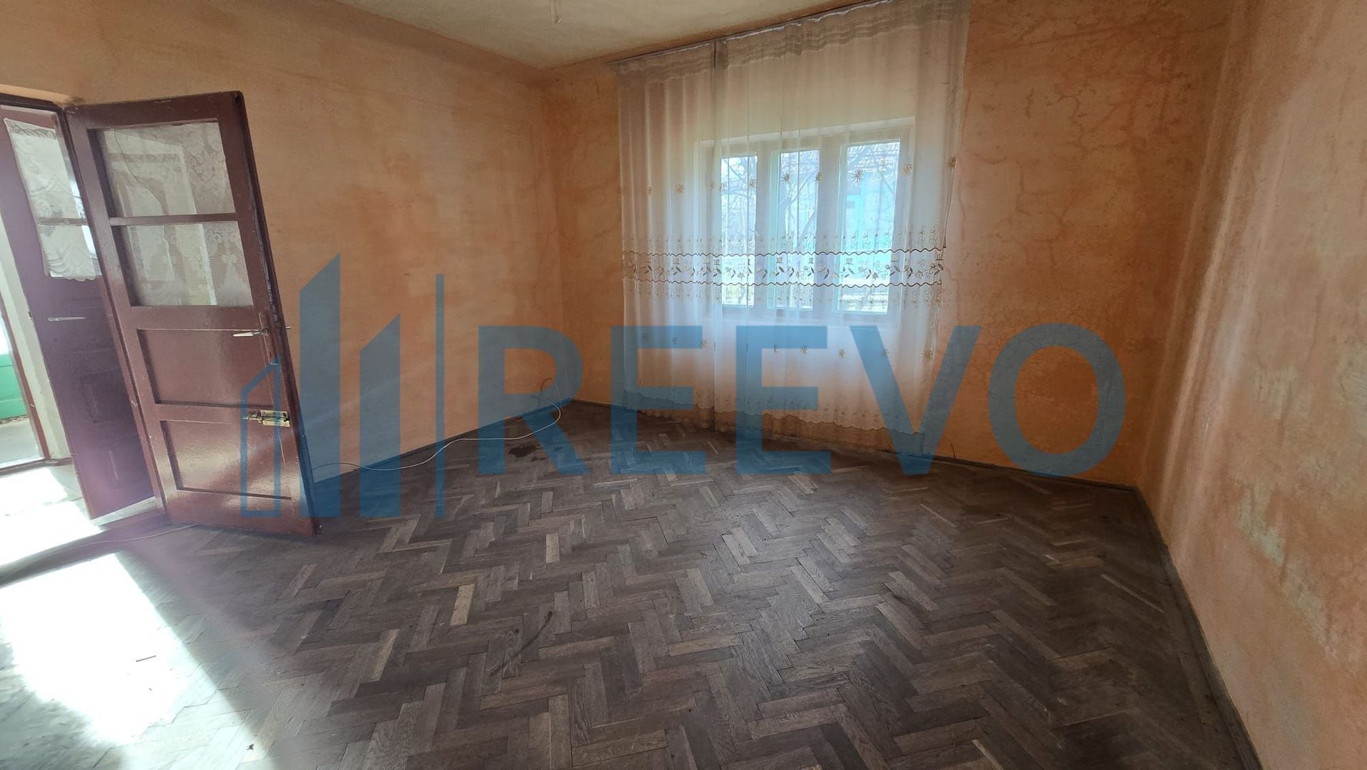 Casă de vânzare Buhuși, Str. Republicii, Bacău - Poză 13