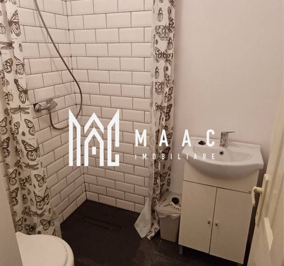 Apartament rezidențial I 2 camere I 45mpu I Zona Centrală - Poză 3