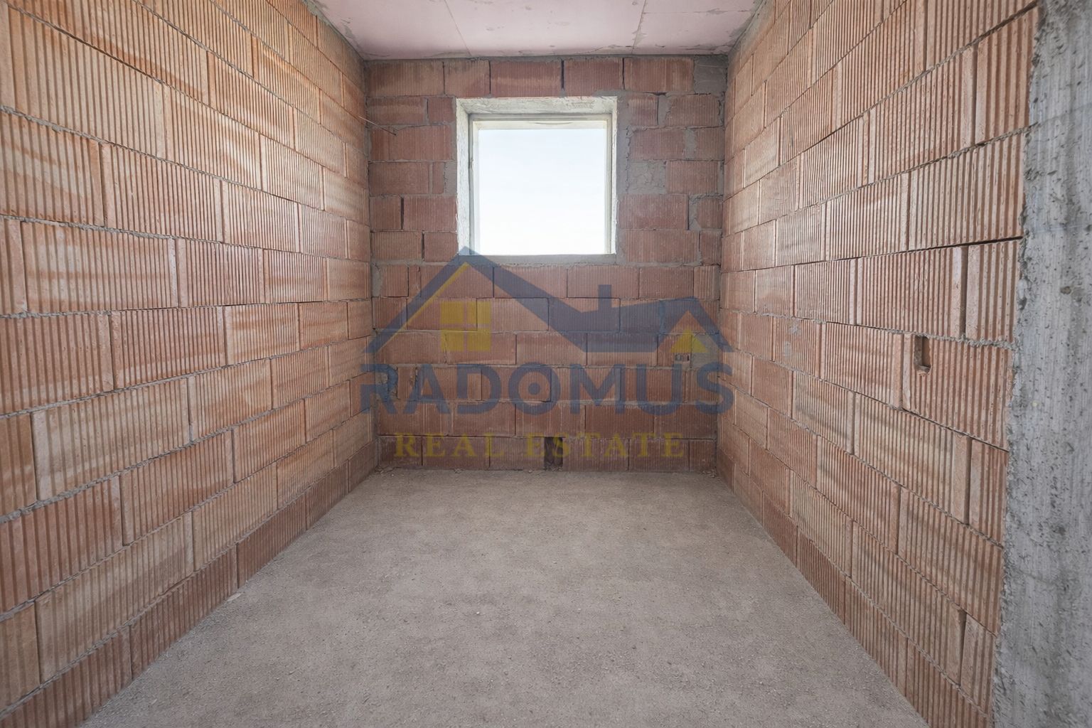 Proiect rezidențial – oportunitate investițională Ploiești - Poză 12