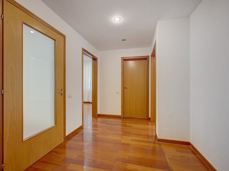 Apartament superb 5 camere I Zona Primaverii I View parc - Poză 10