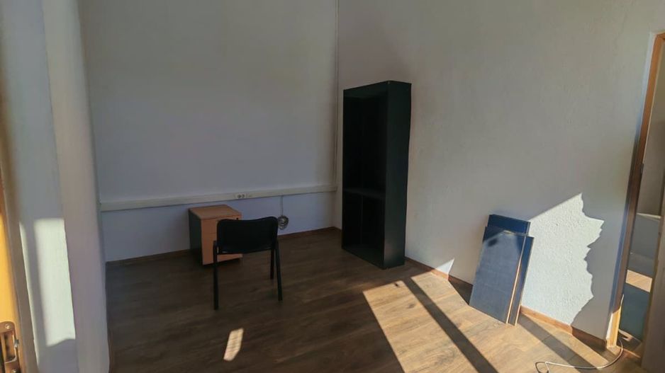 Spatii de birouri si productie-depozitare in Brasov - Poză 6