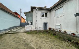 Casă I Teren de 4.500 mp I Anexe I Seica Mare - Poză 8