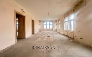 Piata Unirii 6 Camere | 400mp Etaj 3 | Palatul Bruck - renovat - Poză 6