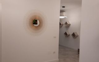 Apartament de lux cu 2 camere open space zona Soarelui - Poză 5