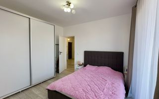 Apartament nou, 2 camere, zona Campina - Poză 4