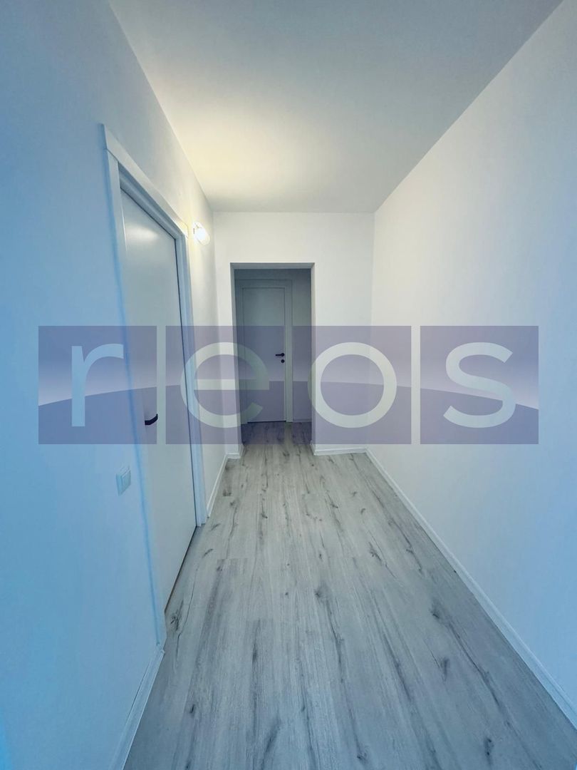 VANZARE 3 CAMERE -SEMIDECOMANDAT - TITAN - Poză 5