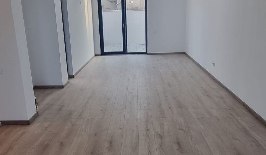 Vila 5 camere | Zona linistita | Pipera - Poză 5