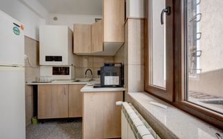 3 IMOBILE - LOT 676 MP - RECONSOLIDATE - ROMANA VICTORIEI - DOROBANTI - Poză 32