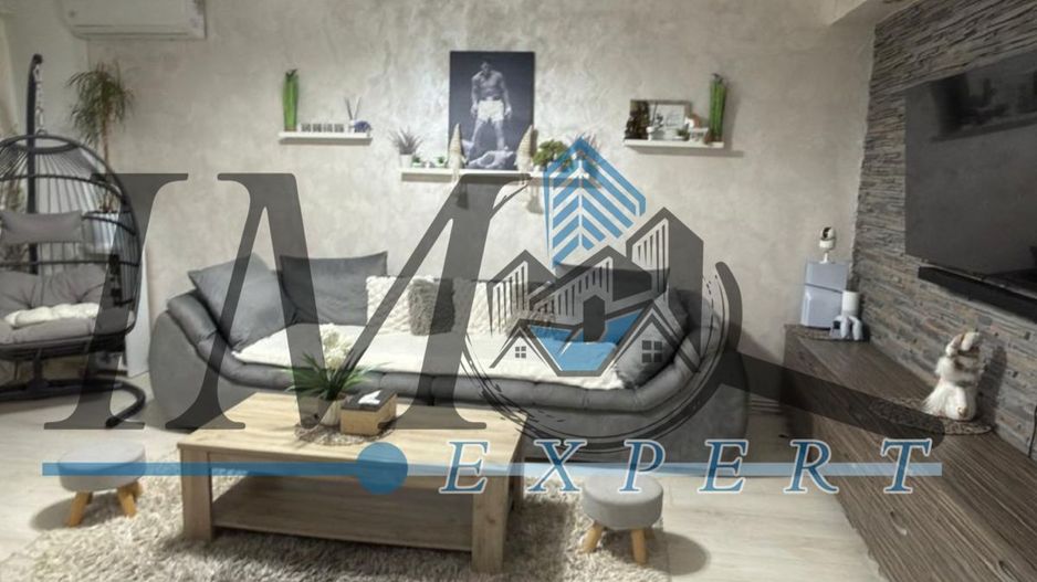 Apartament de vanzare in zona Tolstoi Alba Iulia - Poză 4