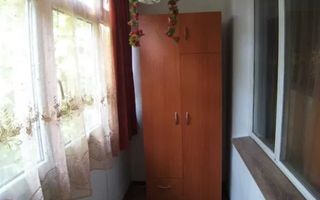 Drumul Taberei-Timisoara | 3 camere | et 1 | dec | 480 euro - Poză 5