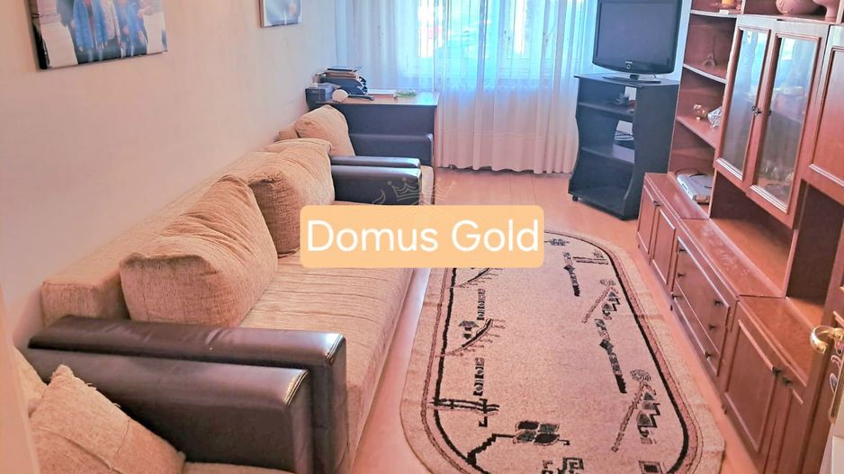Apartament 3 camere , modern zona strazi Maramuresului - Poză 5