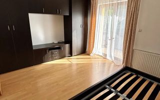 Casa pe 2 nivele - Bunloc - Sacele - Poză 5
