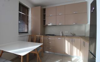 Dumbravita, 3 camere, centrala proprie - Poză 6