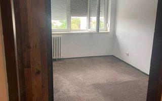 Apartament 3 camere Sagului bloc turn - Poză 7