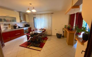 Vila in Braytim cu piscina - Poză 11