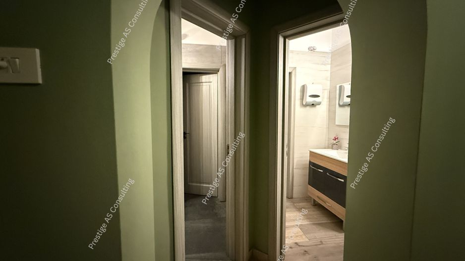 Lipovei Spatiu restaurant ready-to-use| investitie minima | facilitati la start - Poză 32