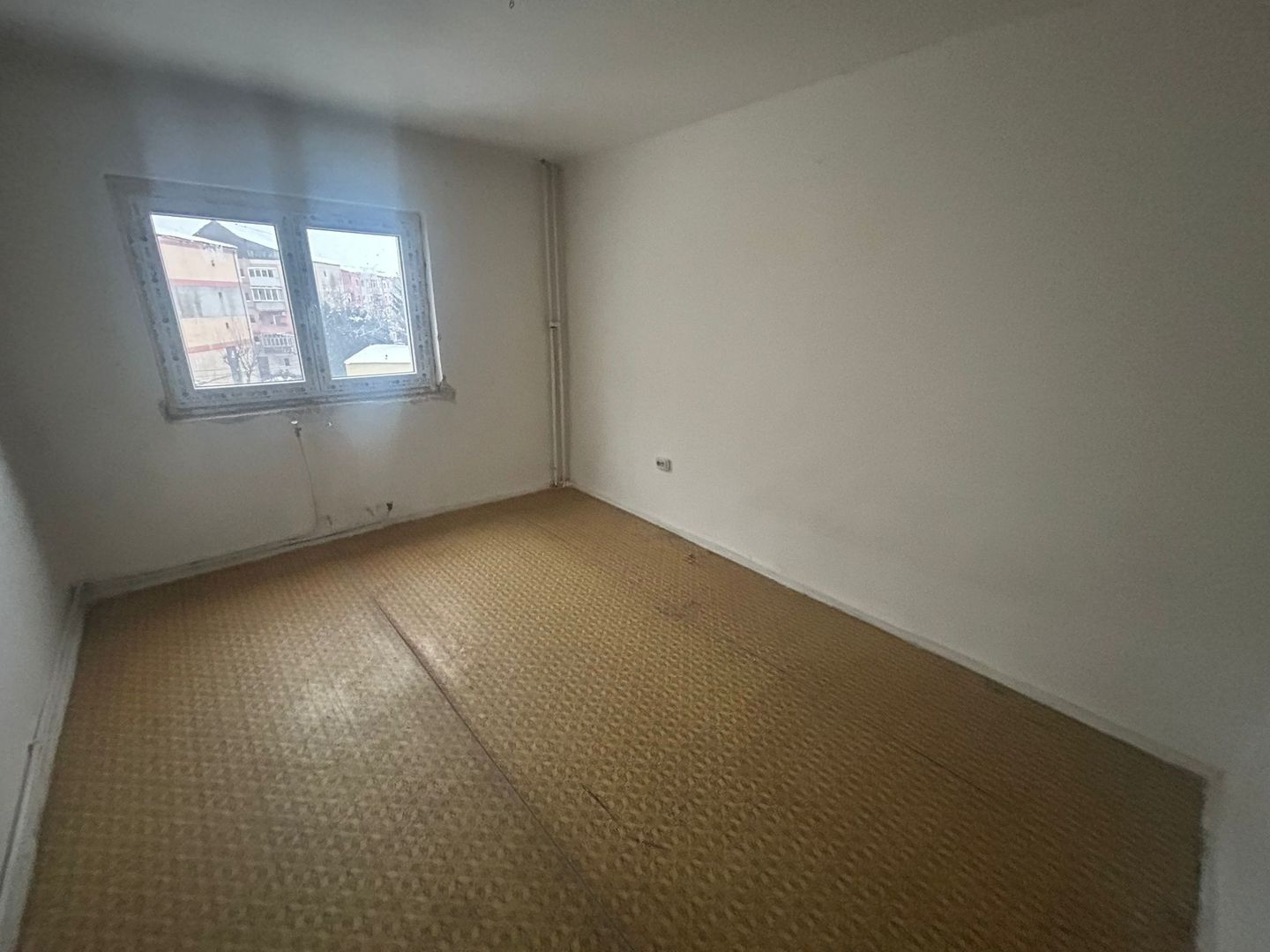 Apartament 2 camere, etaj 3 - Ampoi 2 - Poză 3