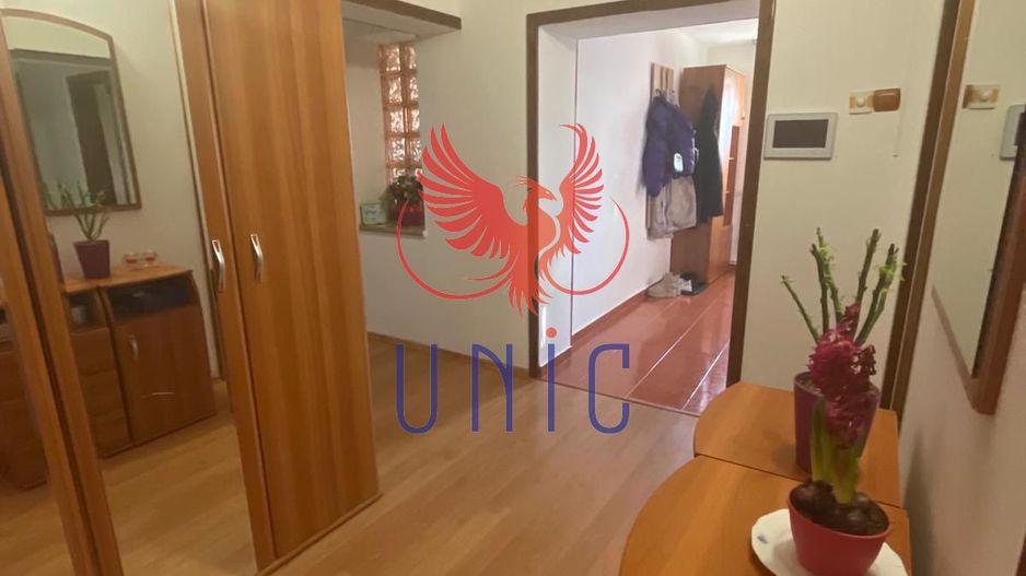 Casa pe parter, 572 mp teren, zona Centrala - Poză 12