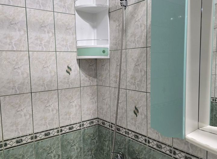De Inchiriat: 2 Camere Tineretului, Modern, Acces Facil Metrou și Mall Sun Plaza - Poză 6