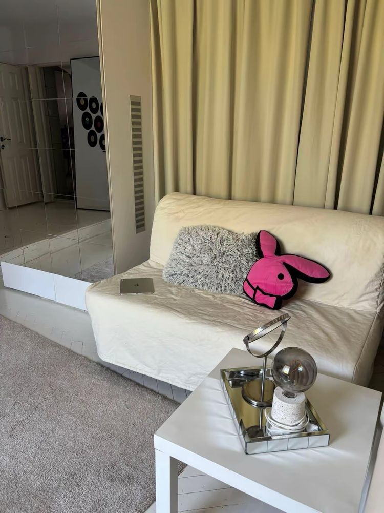 Apartament 2 camere loft, Universitate, vila interbelică fără risc, mobilat. - Poză 3